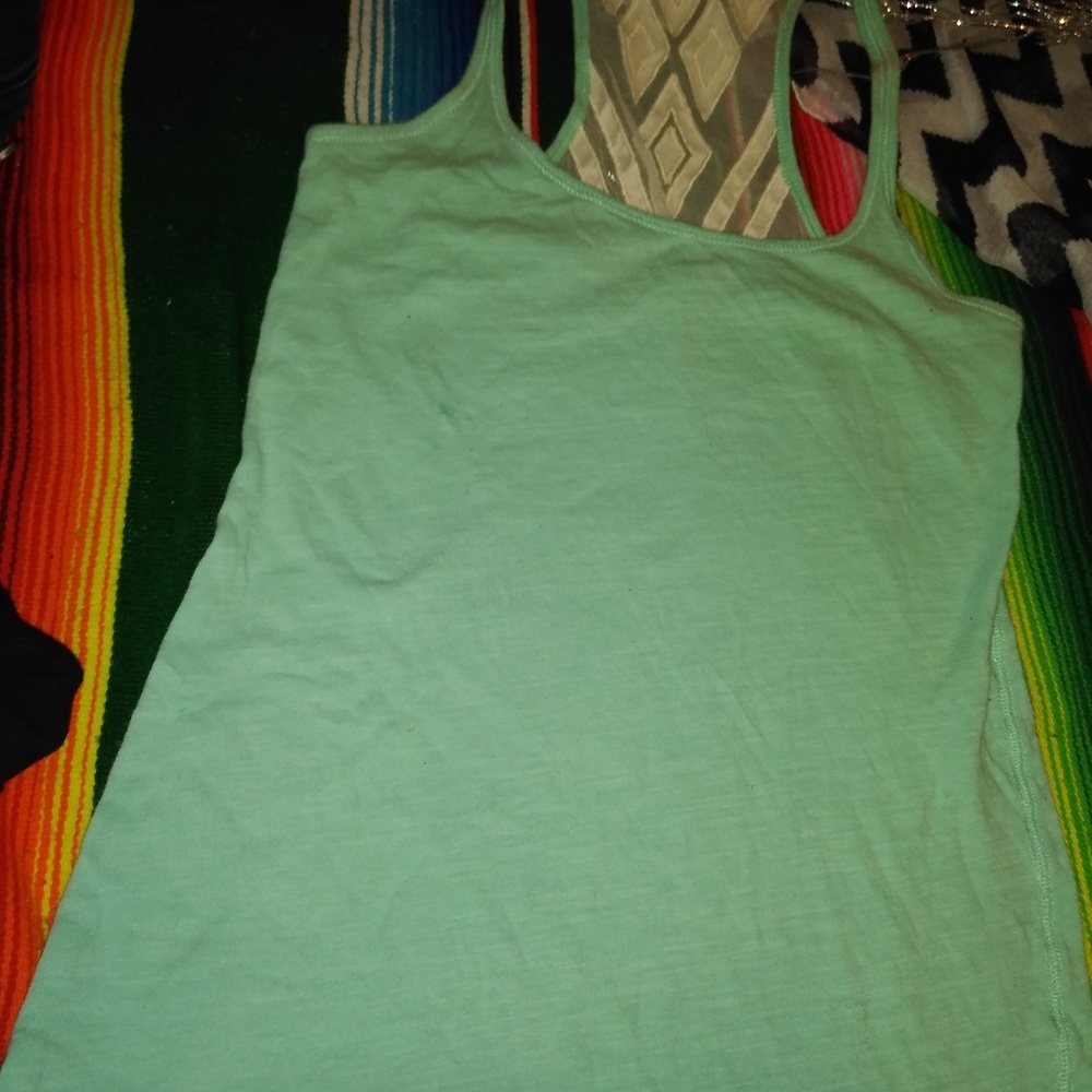 🌼American Eagle tank top!!🌼